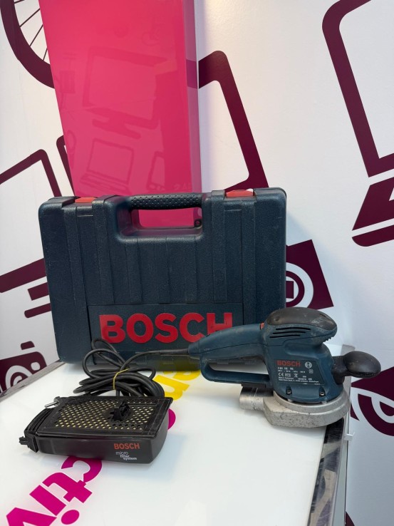 9-9-73464-1-Lijadora Orbital bosch gex 150 ac 340w