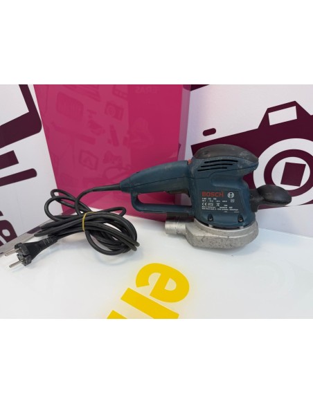 9-9-73464-2-Lijadora Orbital bosch gex 150 ac 340w