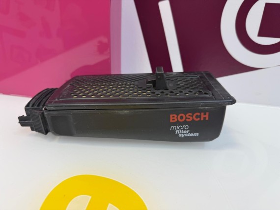 9-9-73464-5-Lijadora Orbital bosch gex 150 ac 340w