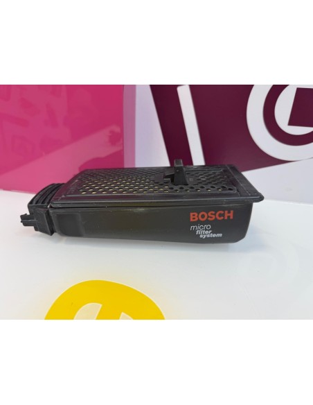 9-9-73464-5-Lijadora Orbital bosch gex 150 ac 340w