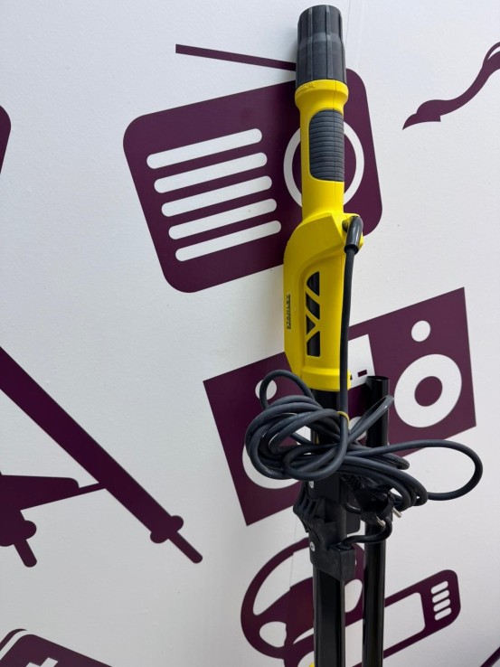 9-9-73493-5-Pulidora De Pared Stanley Fartmax 