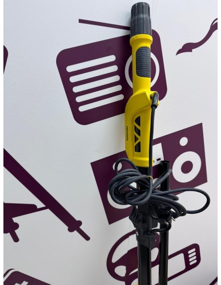 9-9-73493-5-Pulidora De Pared Stanley Fartmax 