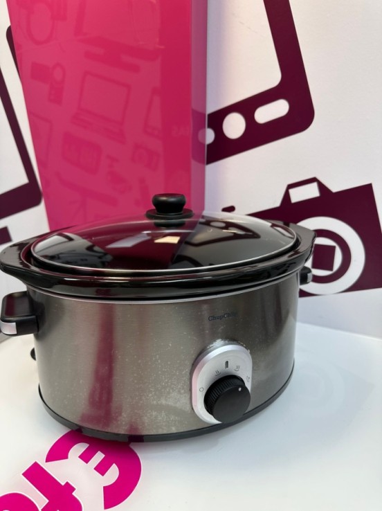 9-9-73902-1-Olla Coccion Electrica lenta chup chup 5.5L