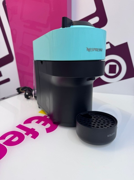 9-9-73931-1-Cafetera Capsulas Nespresso Krups Vertuo Pop XN920