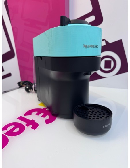 9-9-73931-1-Cafetera Capsulas Nespresso Krups Vertuo Pop XN920