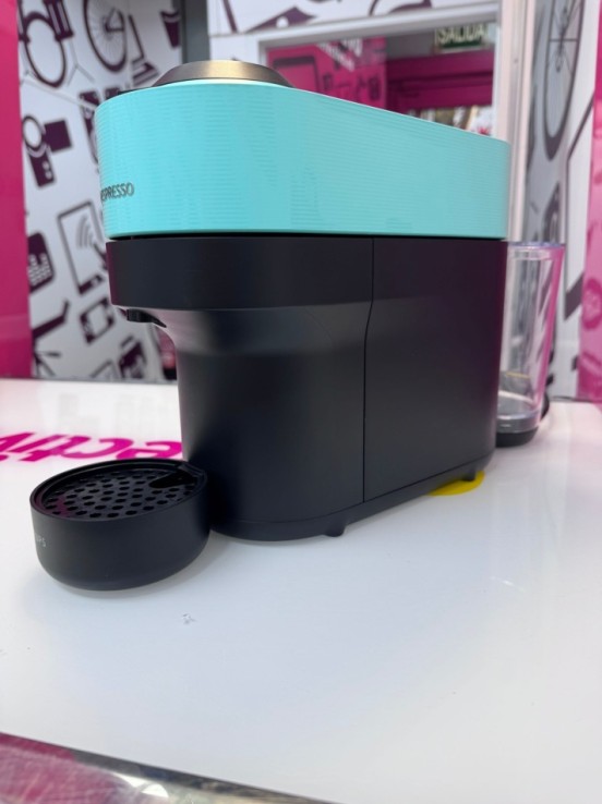 9-9-73931-2-Cafetera Capsulas Nespresso Krups Vertuo Pop XN920