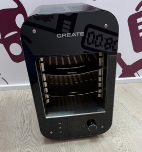 9-9-74840-1-Barbacoa Electrica grill 1600w