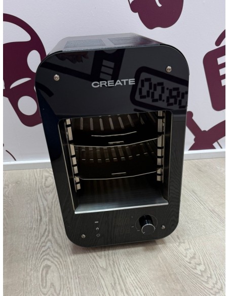9-9-74840-1-Barbacoa Electrica grill 1600w