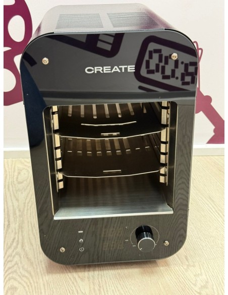 9-9-74840-2-Barbacoa Electrica grill 1600w