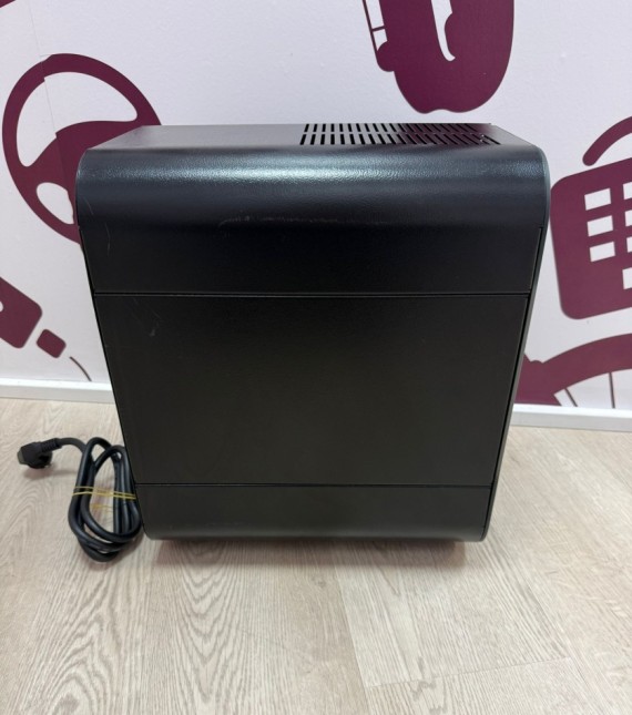 9-9-74840-3-Barbacoa Electrica grill 1600w