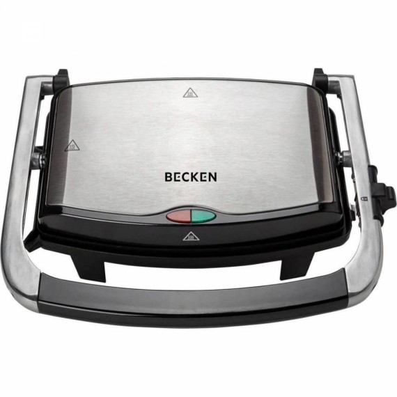 9-9-75202-1-Sandwichera Becken BCG-1384 (1000W)