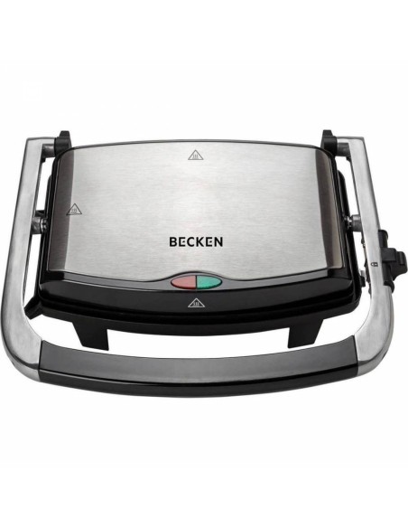 9-9-75202-1-Sandwichera Becken BCG-1384 (1000W)