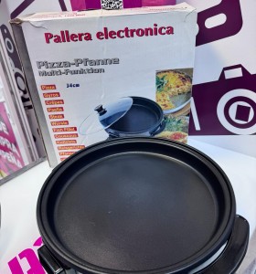 9-9-76433-1-Cocina Pizza Pan 34cm  2