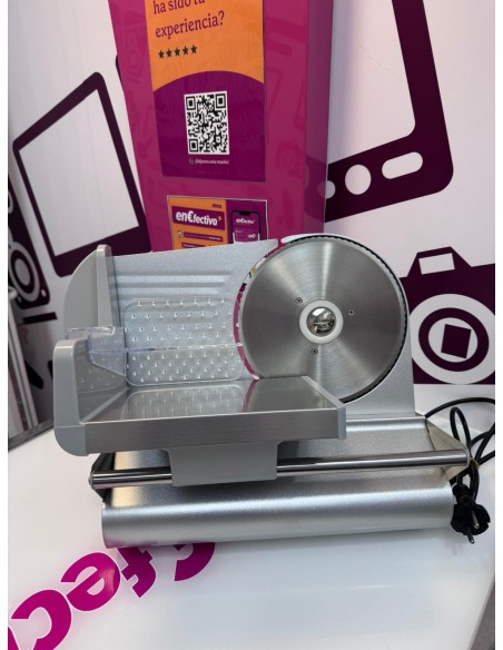 9-9-76739-1-Cortafiambres Taurus Cutmaster III 150w 