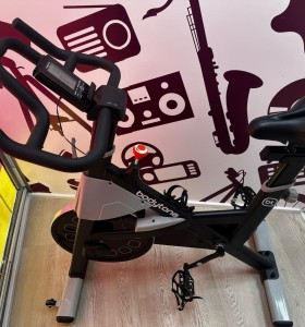 9-9-76925-1-Bicicleta Estatica Bodytone Connect 