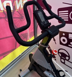 9-9-76925-1-Bicicleta Estatica Bodytone Connect  2