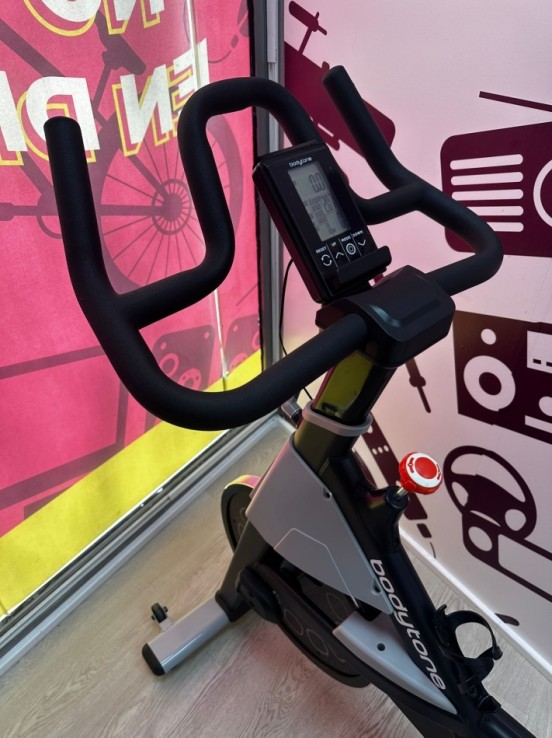 9-9-76925-2-Bicicleta Estatica Bodytone Connect 