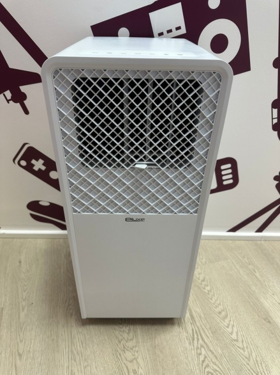 9-9-77331-1-Aire Acondicionado Eluxe Elpc020set2 (solo Frio)