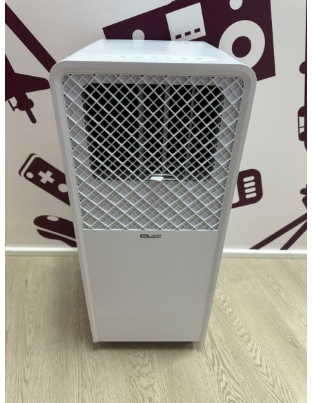 9-9-77331-1-Aire Acondicionado Eluxe Elpc020set2 (solo Frio)