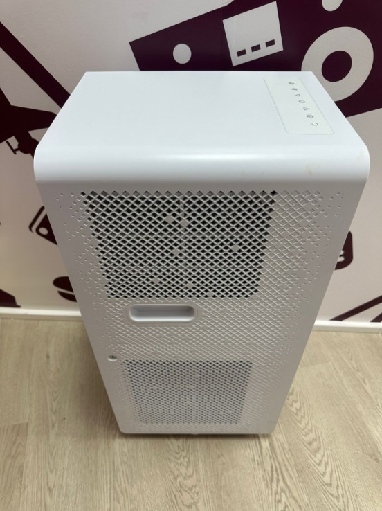 9-9-77331-3-Aire Acondicionado Eluxe Elpc020set2 (solo Frio)