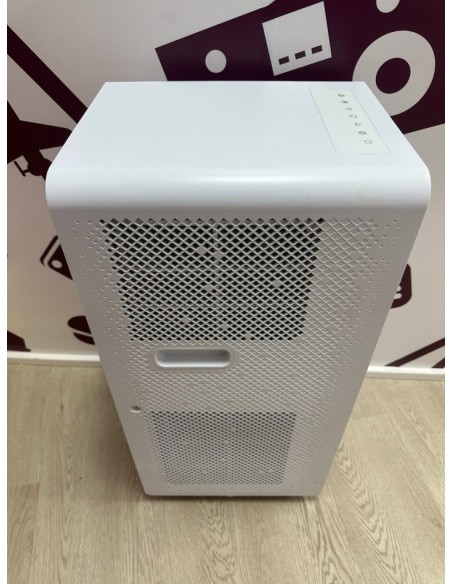 9-9-77331-3-Aire Acondicionado Eluxe Elpc020set2 (solo Frio)