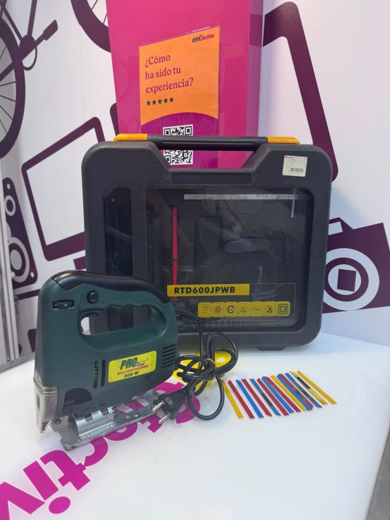 9-9-77416-1-Sierra Calar Pro Plus 600w 