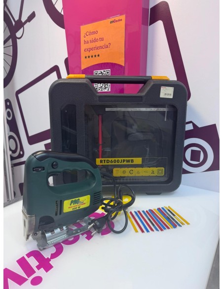 9-9-77416-1-Sierra Calar Pro Plus 600w 