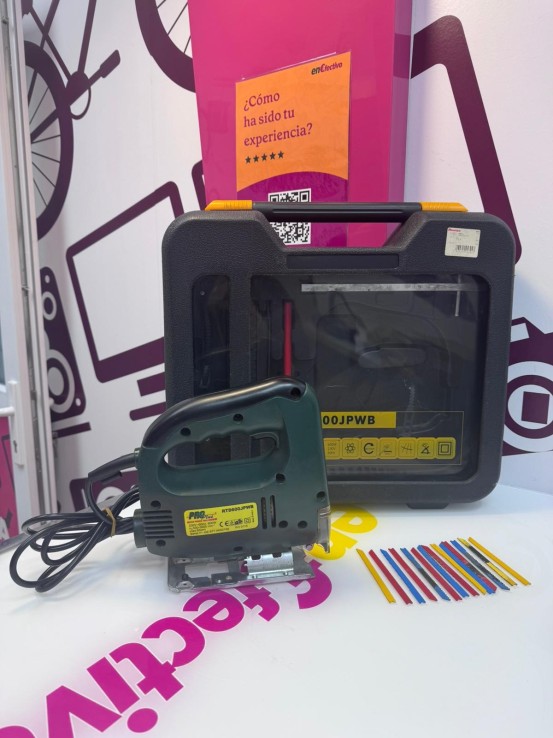 9-9-77416-2-Sierra Calar Pro Plus 600w 