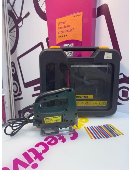 9-9-77416-2-Sierra Calar Pro Plus 600w 