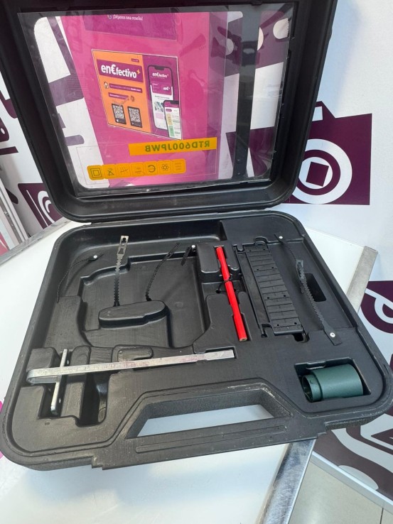 9-9-77416-4-Sierra Calar Pro Plus 600w 