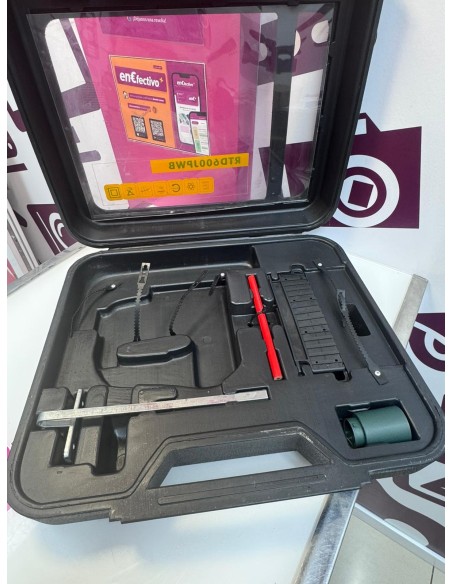 9-9-77416-4-Sierra Calar Pro Plus 600w 