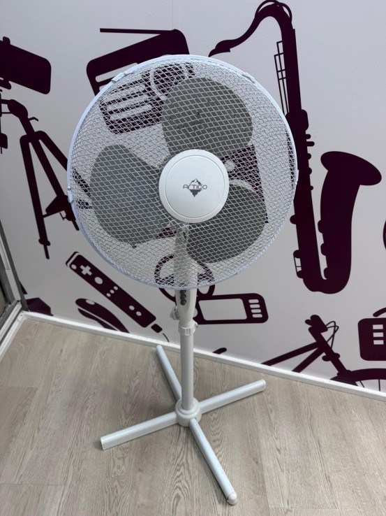9-9-77748-1-Ventilador Artico Sy Vlp28c 45w