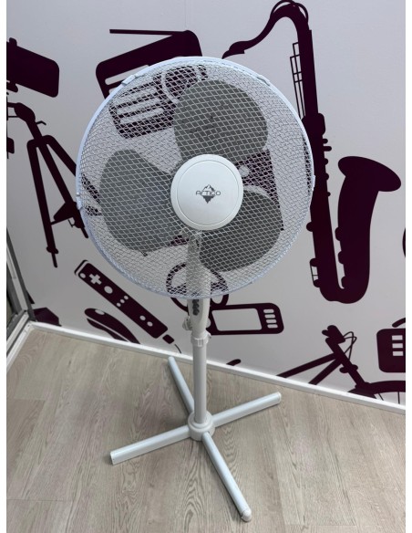 9-9-77748-1-Ventilador Artico Sy Vlp28c 45w