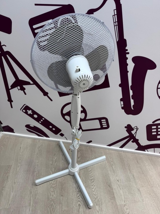 9-9-77748-2-Ventilador Artico Sy Vlp28c 45w