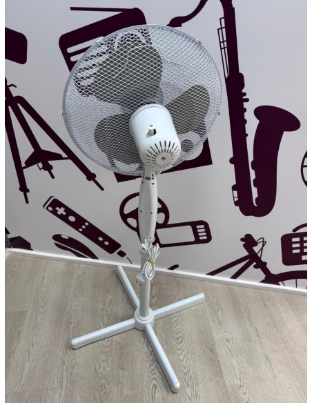 9-9-77748-2-Ventilador Artico Sy Vlp28c 45w