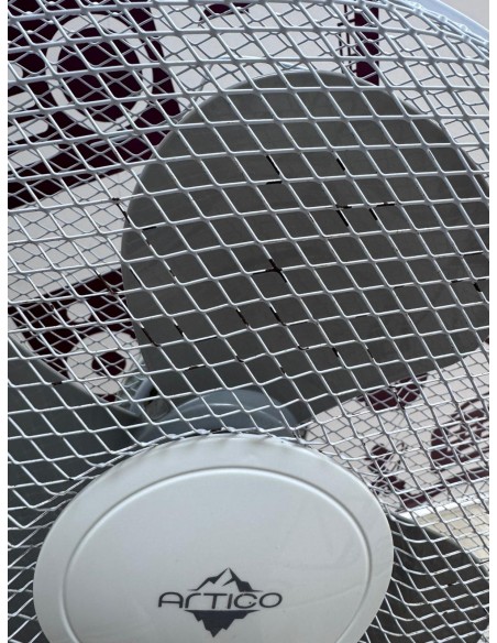 9-9-77748-3-Ventilador Artico Sy Vlp28c 45w