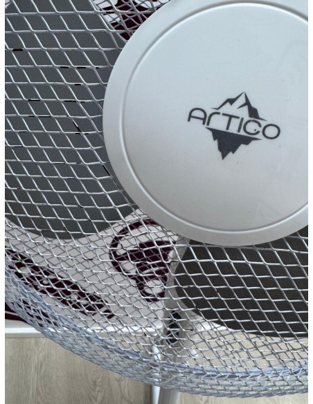9-9-77748-4-Ventilador Artico Sy Vlp28c 45w