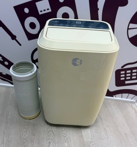 9-9-77770-2-Aire Acondicionado equation a010a-09ch 1000w frio calor 860 frigorias