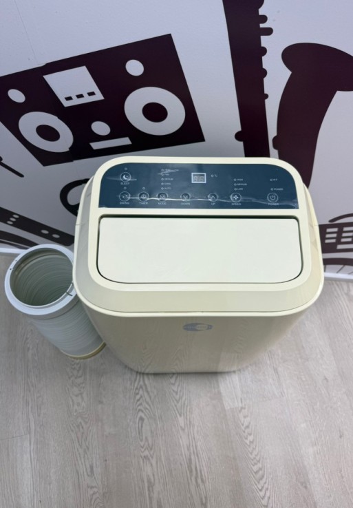 9-9-77770-3-Aire Acondicionado equation a010a-09ch 1000w frio calor 860 frigorias