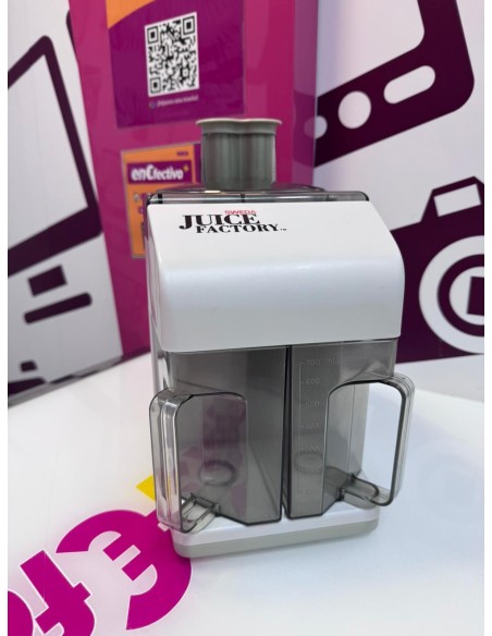 9-9-77854-1-Licuadora Sweda Juice Factory
