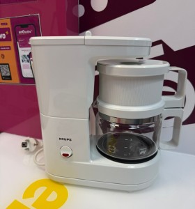 9-9-77871-1-Cafetera Goteo Krups  2