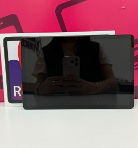 7-7-87827-1-Tablet Redmi Pad Se 4g 128g