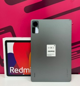7-7-87827-1-Tablet Redmi Pad Se 4g 128g 2
