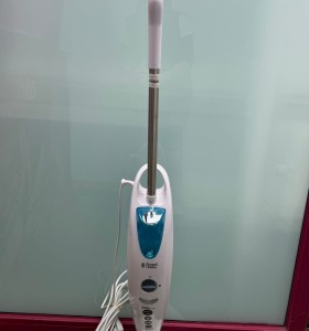 9-9-67139-1-Vaporeta Russel Hobbs Steam Clean Pro 1600w