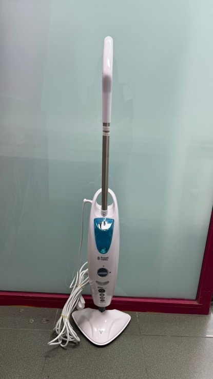 9-9-67139-1-Vaporeta Russel Hobbs Steam Clean Pro 1600w