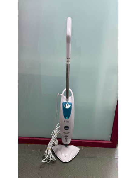 9-9-67139-1-Vaporeta Russel Hobbs Steam Clean Pro 1600w