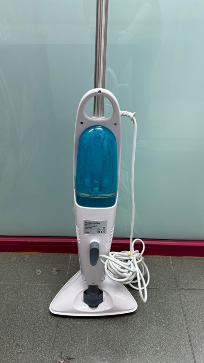 9-9-67139-3-Vaporeta Russel Hobbs Steam Clean Pro 1600w