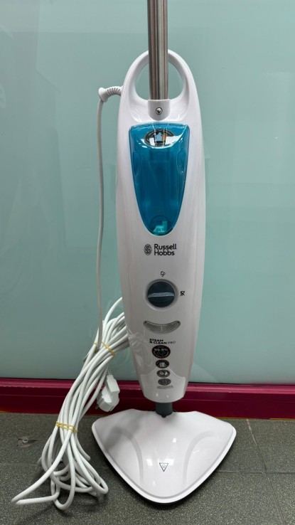 9-9-67139-4-Vaporeta Russel Hobbs Steam Clean Pro 1600w