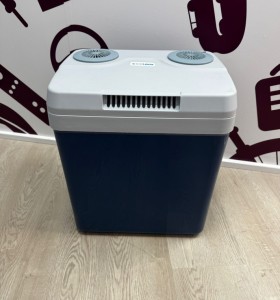 9-9-72879-1-Nevera Portatil coolbox 32L 