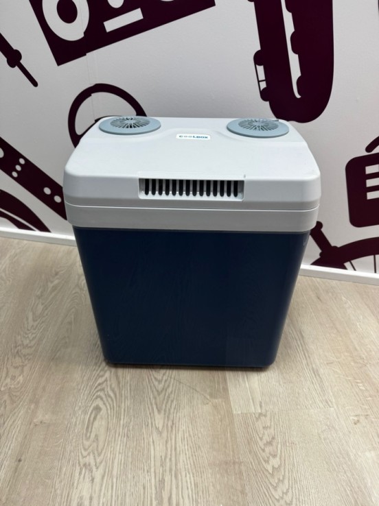 9-9-72879-1-Nevera Portatil coolbox 32L 